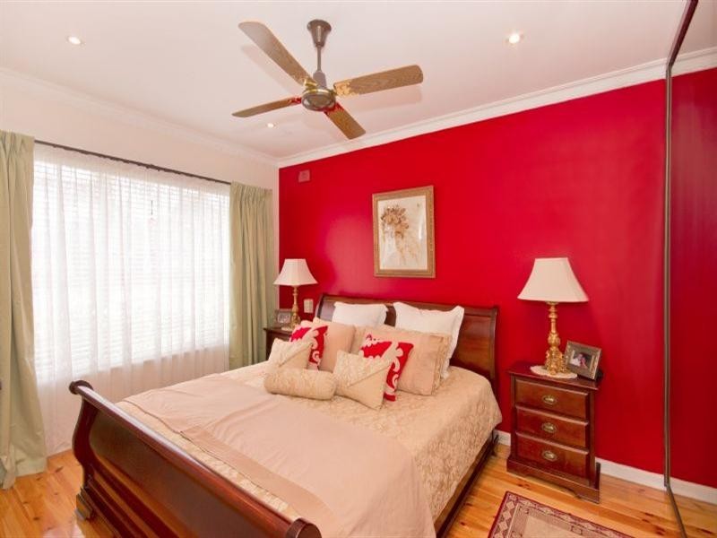 16 Hartog Street, Flinders Park SA 5025