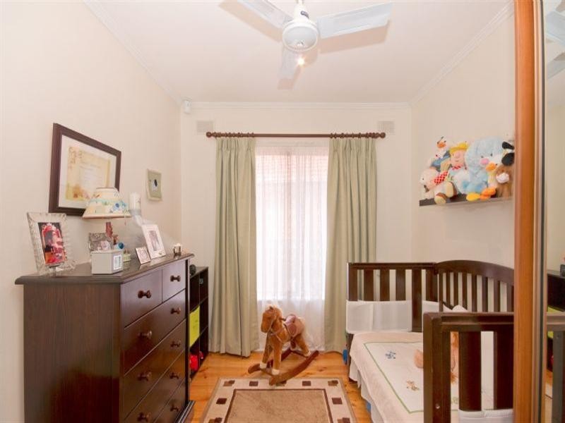 16 Hartog Street, Flinders Park SA 5025