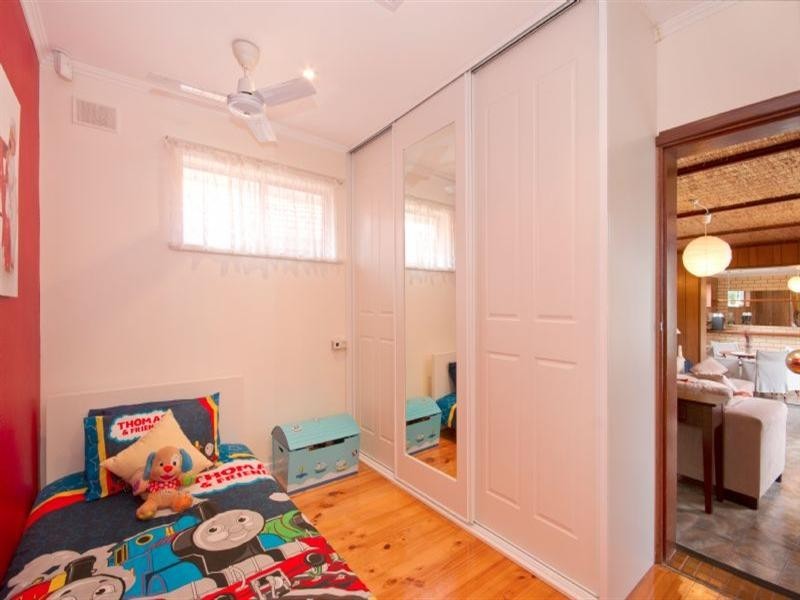 16 Hartog Street, Flinders Park SA 5025