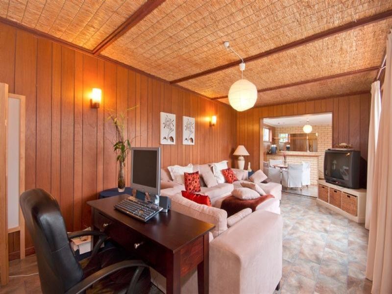 16 Hartog Street, Flinders Park SA 5025