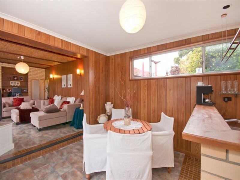 16 Hartog Street, Flinders Park SA 5025