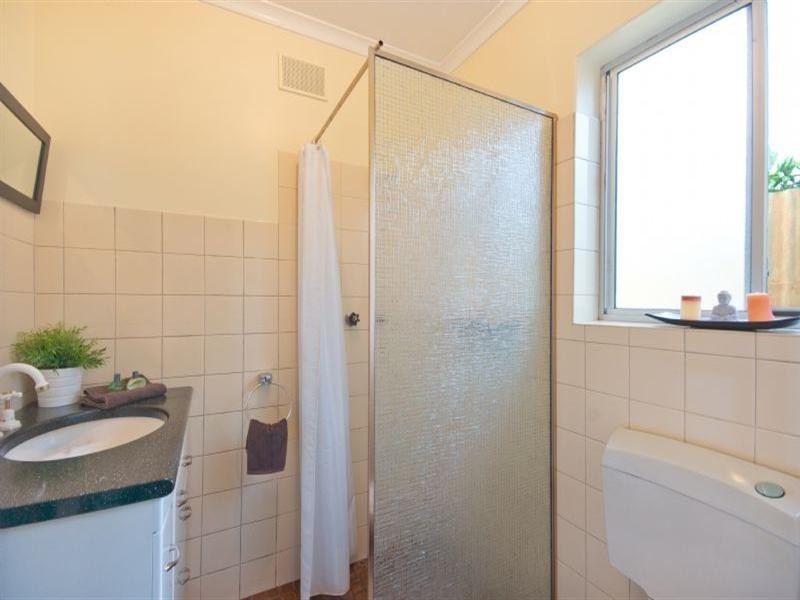 16 Hartog Street, Flinders Park SA 5025