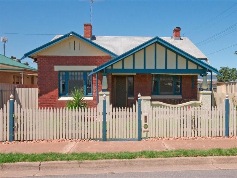 2 Etna Avenue, Cheltenham SA 5014