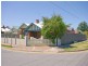 2 Etna Avenue, Cheltenham SA 5014