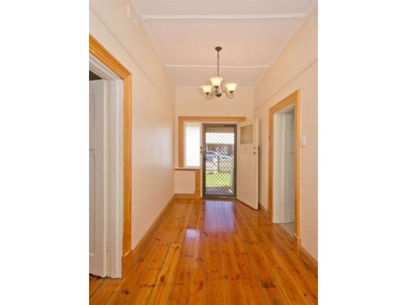 2 Etna Avenue, Cheltenham SA 5014