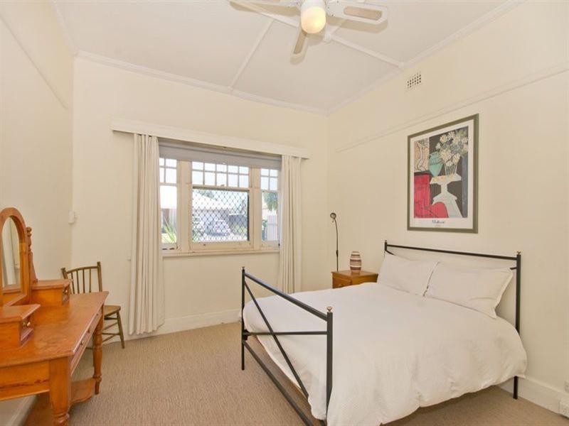 2 Etna Avenue, Cheltenham SA 5014