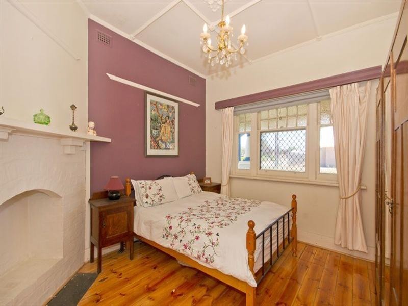 2 Etna Avenue, Cheltenham SA 5014