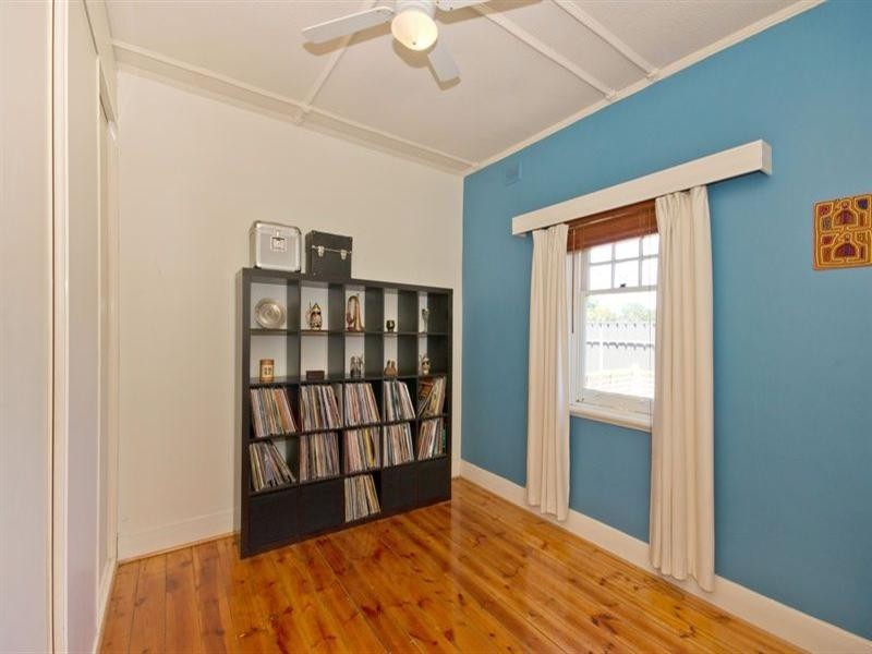 2 Etna Avenue, Cheltenham SA 5014