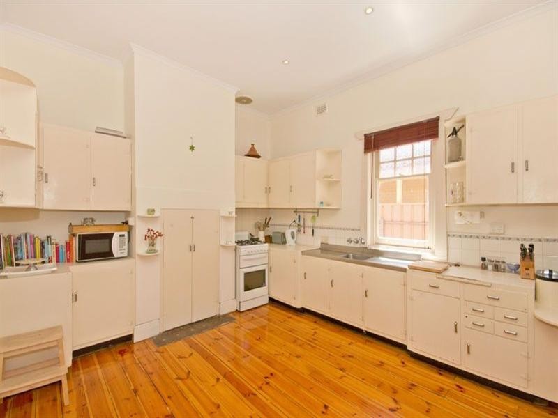 2 Etna Avenue, Cheltenham SA 5014