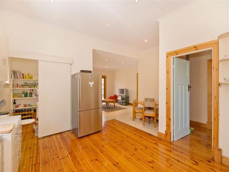 2 Etna Avenue, Cheltenham SA 5014