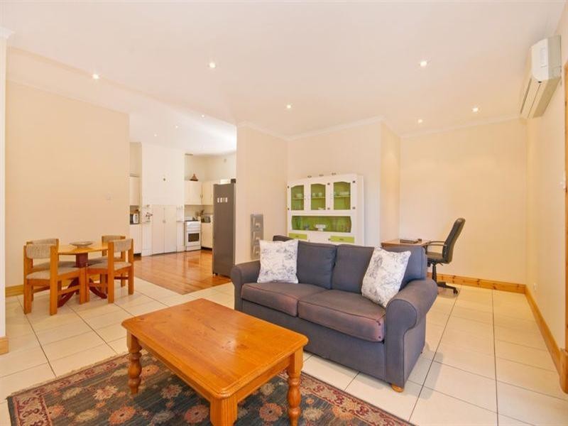 2 Etna Avenue, Cheltenham SA 5014