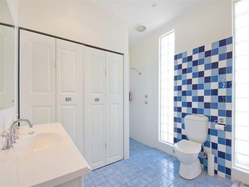 2 Etna Avenue, Cheltenham SA 5014