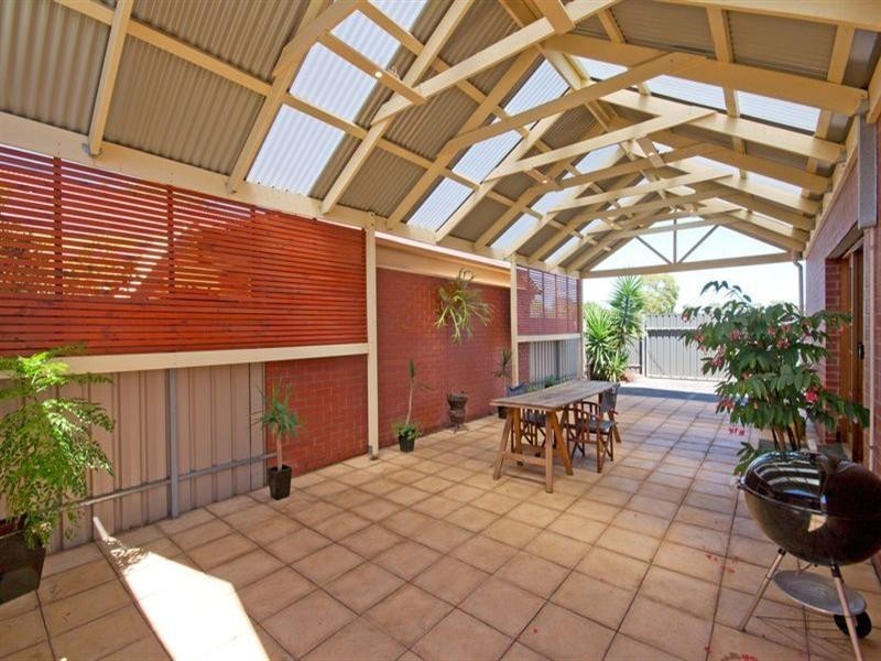 2 Etna Avenue, Cheltenham SA 5014