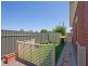 2 Etna Avenue, Cheltenham SA 5014