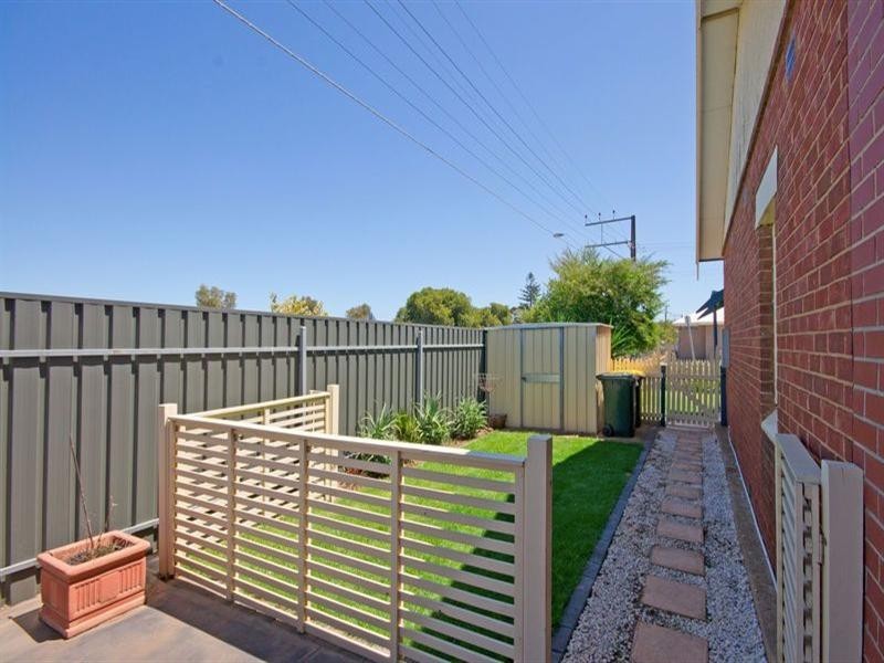 2 Etna Avenue, Cheltenham SA 5014