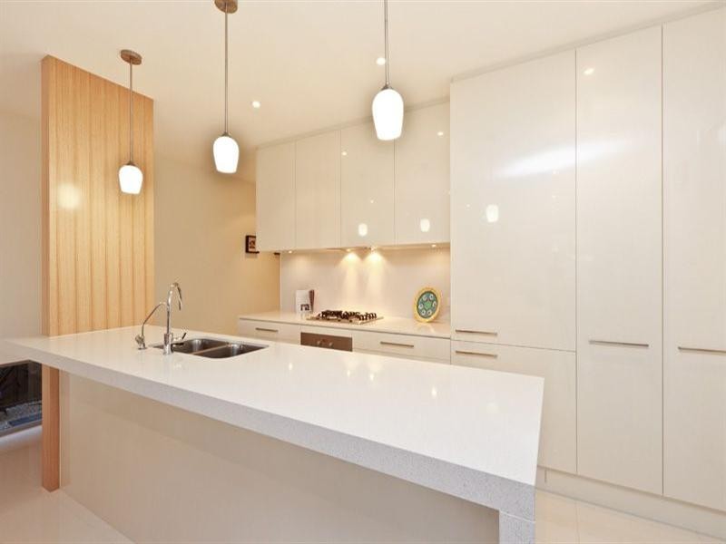 8 Paruna Road, Fulham Gardens SA 5024