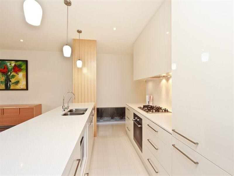 8 Paruna Road, Fulham Gardens SA 5024