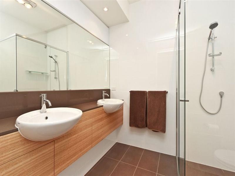 8 Paruna Road, Fulham Gardens SA 5024