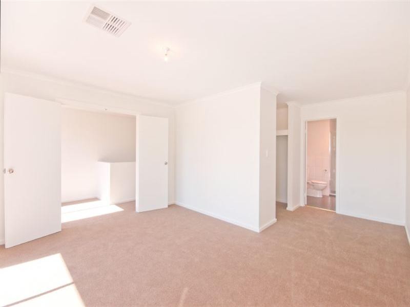 14 Jeanes Street, Henley Beach SA 5022