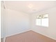 14 Jeanes Street, Henley Beach SA 5022
