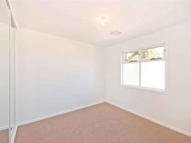 14 Jeanes Street, Henley Beach SA 5022