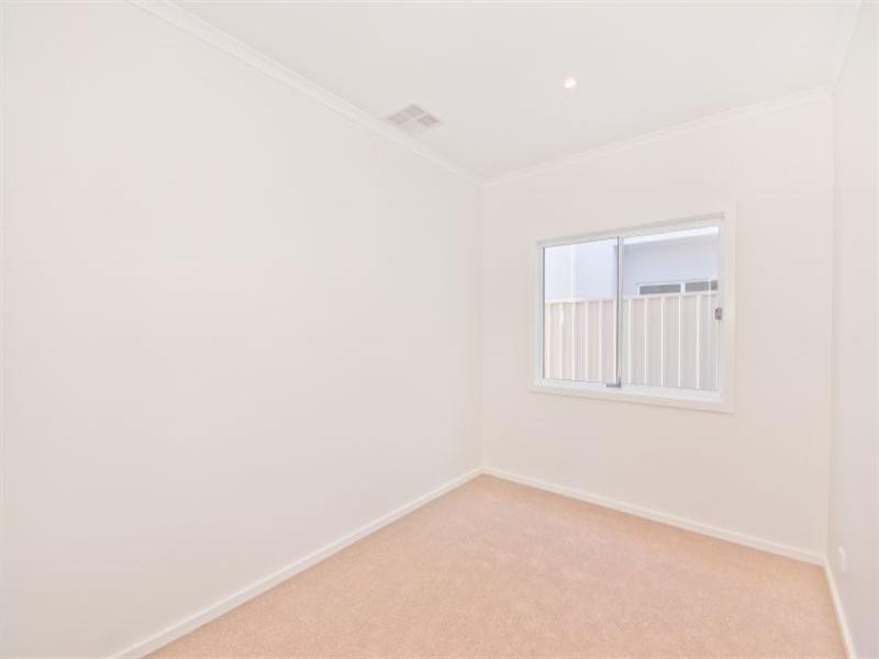 14 Jeanes Street, Henley Beach SA 5022