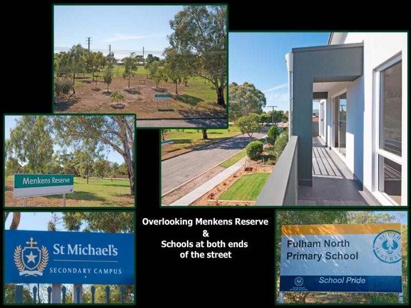 14 Jeanes Street, Henley Beach SA 5022