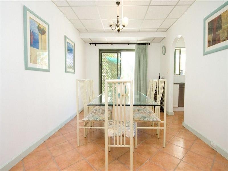 5 Newlands Drive, West Beach SA 5024