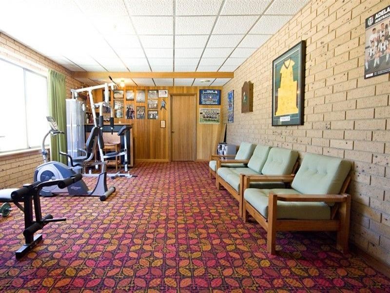 5 Newlands Drive, West Beach SA 5024