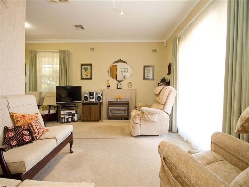 5 Hurcombe Street, West Beach SA 5024