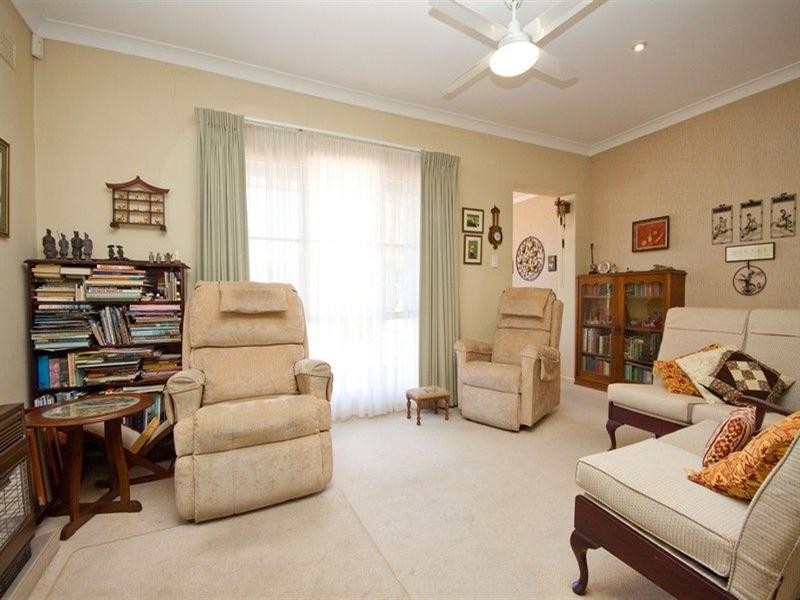5 Hurcombe Street, West Beach SA 5024