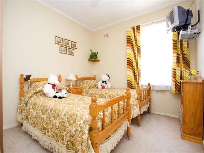 5 Hurcombe Street, West Beach SA 5024