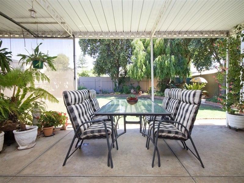 5 Hurcombe Street, West Beach SA 5024