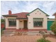 19 Myponga Terrace, Kilkenny SA 5009