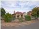19 Myponga Terrace, Kilkenny SA 5009