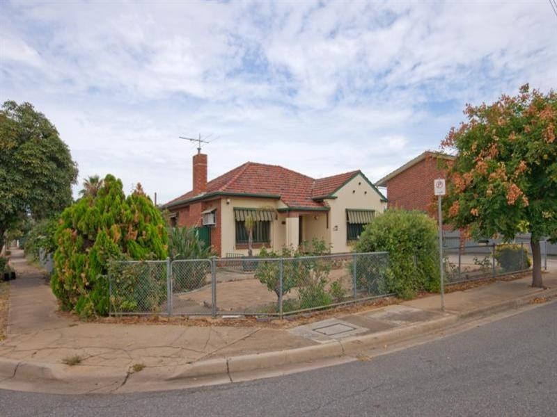 19 Myponga Terrace, Kilkenny SA 5009