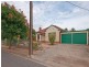 19 Myponga Terrace, Kilkenny SA 5009