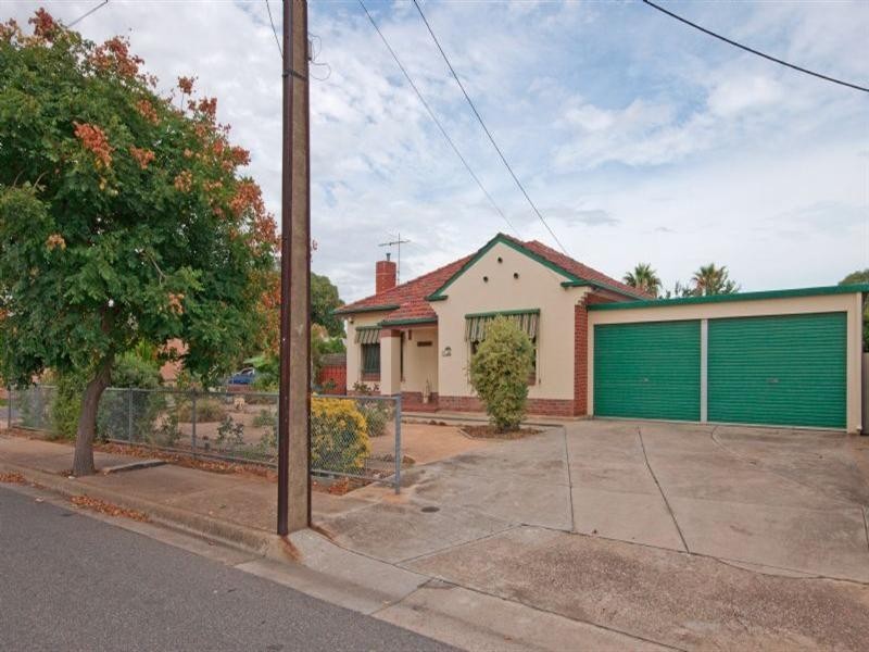 19 Myponga Terrace, Kilkenny SA 5009