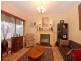 19 Myponga Terrace, Kilkenny SA 5009