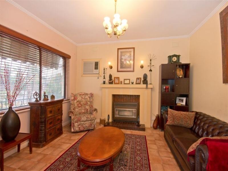 19 Myponga Terrace, Kilkenny SA 5009