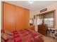 19 Myponga Terrace, Kilkenny SA 5009
