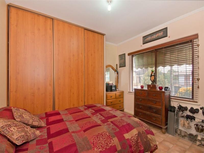 19 Myponga Terrace, Kilkenny SA 5009