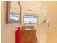 19 Myponga Terrace, Kilkenny SA 5009