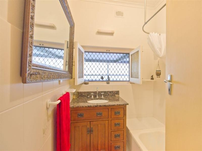 19 Myponga Terrace, Kilkenny SA 5009
