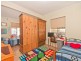 19 Myponga Terrace, Kilkenny SA 5009