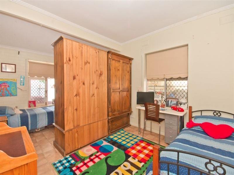 19 Myponga Terrace, Kilkenny SA 5009