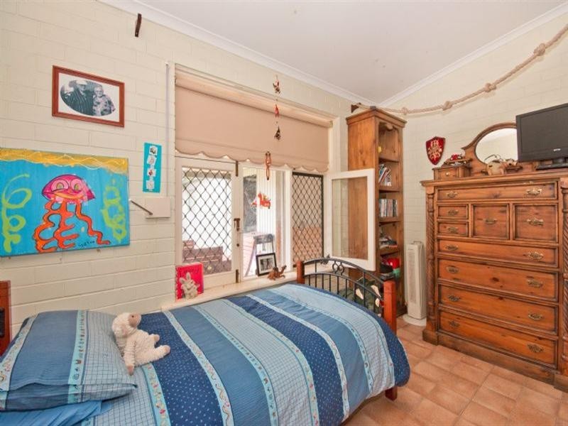 19 Myponga Terrace, Kilkenny SA 5009