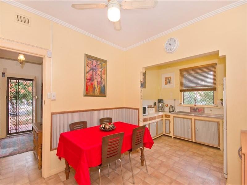 19 Myponga Terrace, Kilkenny SA 5009