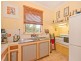 19 Myponga Terrace, Kilkenny SA 5009