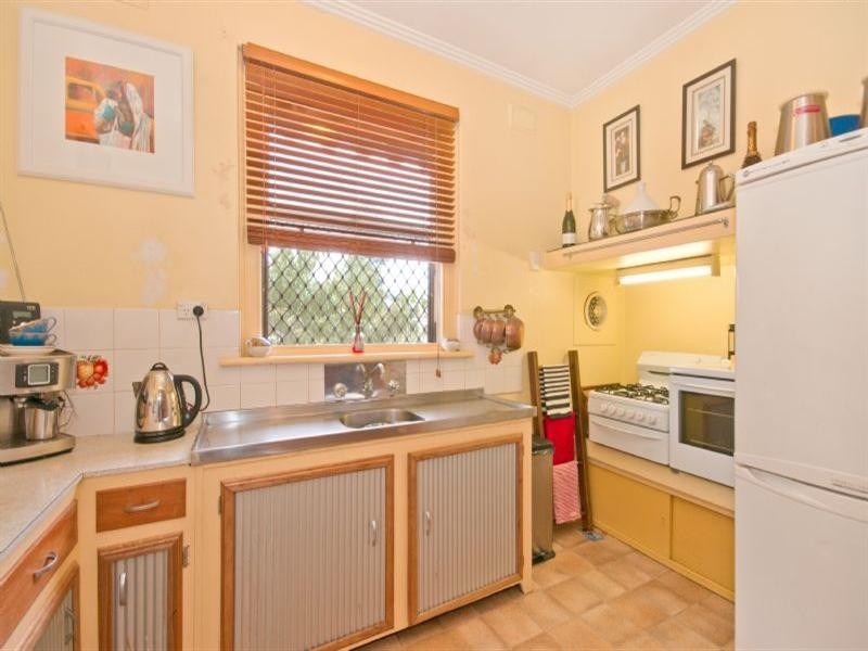 19 Myponga Terrace, Kilkenny SA 5009